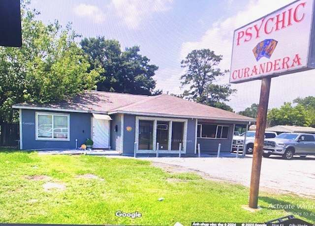Property at 8059 Howard Dr, Houston, TX 77017, 3 beds, 2 baths