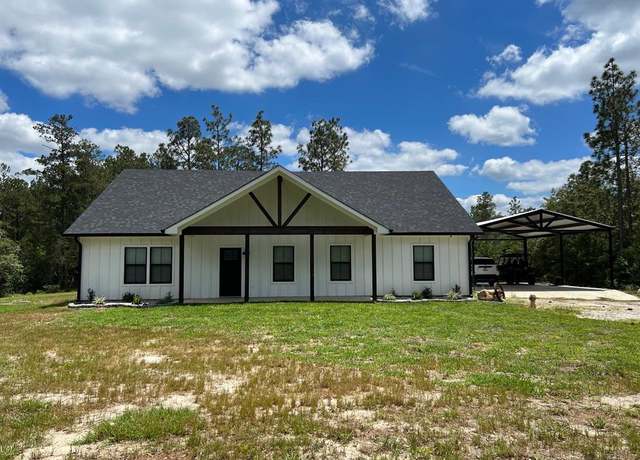 Property at 8378 E US Hwy 287, Corrigan, TX 75939, 3 beds, 2 baths
