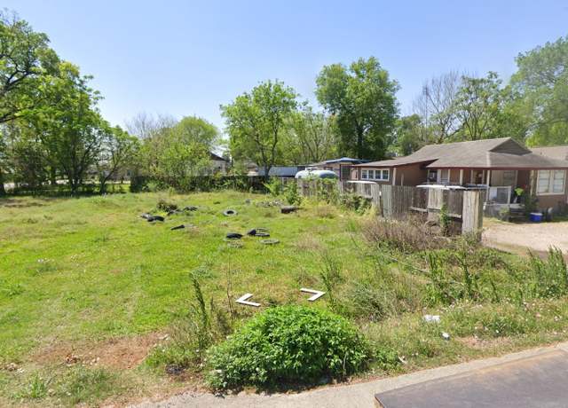 Property at 7226 Karnes St, Houston, TX 77020