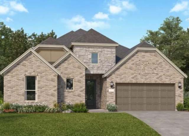 Property at 2922 Mariner Island Dr, Texas City, TX 77568, 3 beds, 2 baths