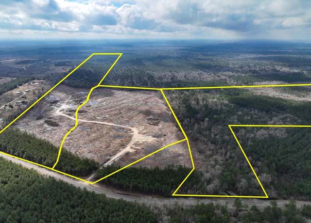 Property at 2 FM 421, Lumberton, TX 77625