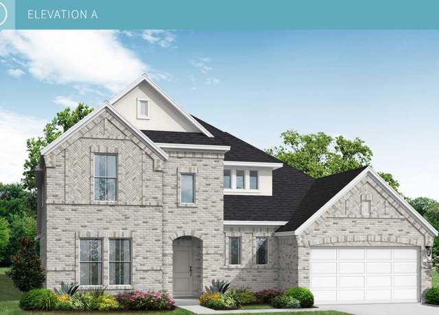 Property at 2310 Gleaming Pear Dr, Manvel, TX 77578, 4 beds, 3.5 baths