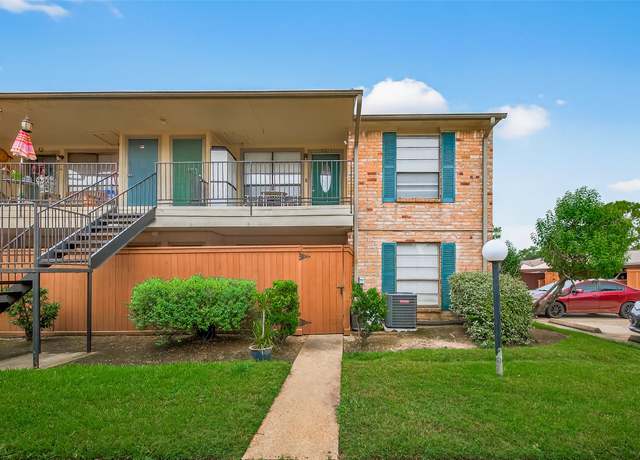 Property at 8801 Hammerly Blvd #1201, Houston, TX 77080, 1 bed, 1 bath