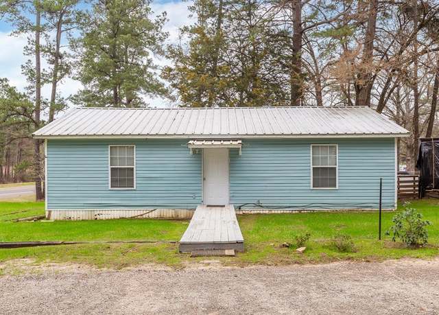 Property at 4157 W State Hwy 7, Nacogdoches, TX 75964, 3 beds, 3 baths