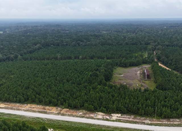 Property at TBD 67 Lady Luck Ln, Livingston, TX 77351