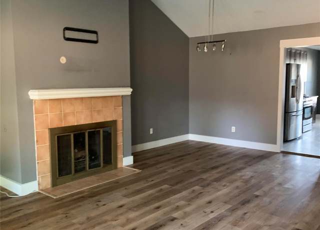 Property at 19702 Aberton Ct, Spring, TX 77379, 3 beds, 2 baths
