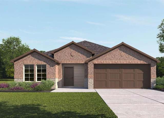 Property at 30106 Reagans Ranch Dr, Katy, TX 77494, 3 beds, 2 baths