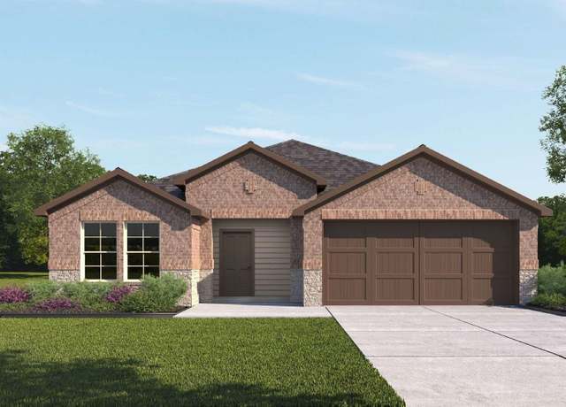 Property at 30106 Reagans Ranch Dr, Katy, TX 77494, 3 beds, 2 baths
