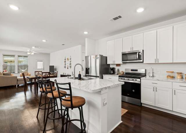 Property at 16215 Palermo Oaks, Conroe, TX 77302, 3 beds, 2 baths