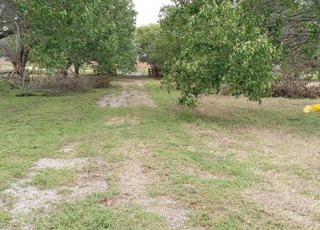 Property at 5640 Pitts Rd, Katy, TX 77493