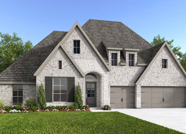 Property at 126 Pinehill Trails Ct, Willis, TX 77318, 4 beds, 3.5 baths