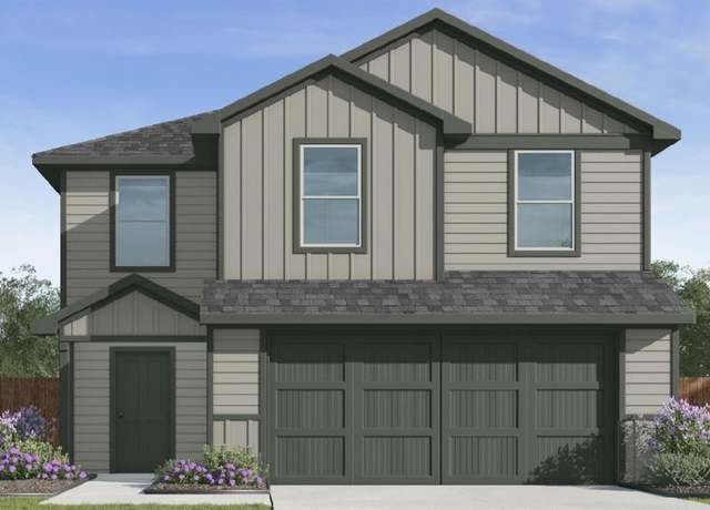 Property at 14332 Leafy Willow Dr, Splendora, TX 77372, 3 beds, 2.5 baths