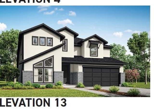 Property at 6618 Learning Ln, Missouri City, TX 77459, 4 beds, 3.5 baths