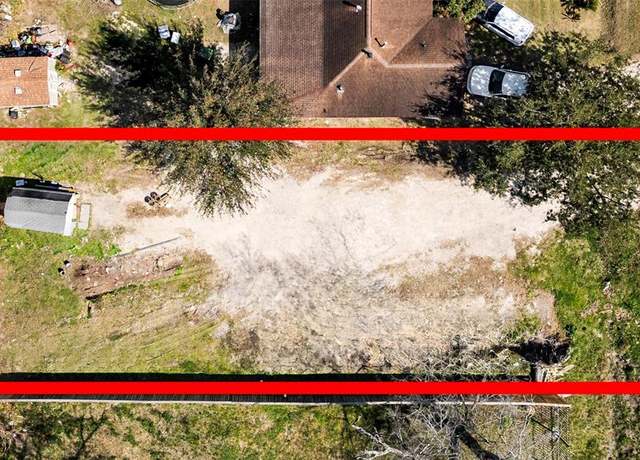 Property at 514 Marcella St, Houston, TX 77091