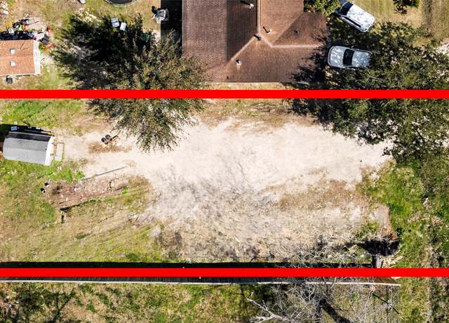 Property at 514 Marcella St, Houston, TX 77091