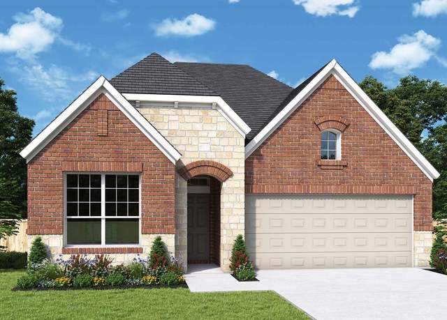 Property at 9003 Grey Fox Trl, Manvel, TX 77578, 3 beds, 2 baths