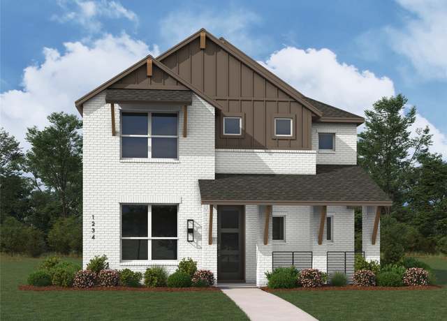 Property at 3348 Serenity Ln, Richmond, TX 77406, 3 beds, 2.5 baths