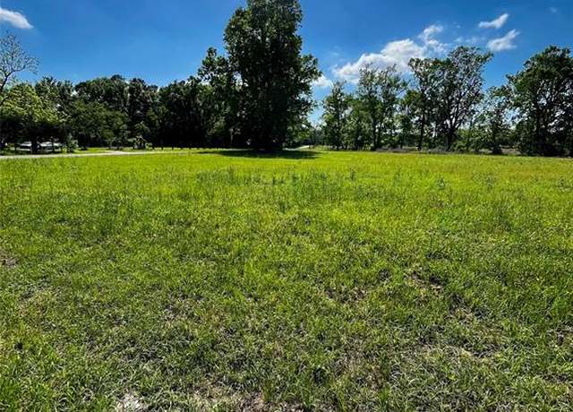 Property at 205 County Road 2271, Cleveland, TX 77327