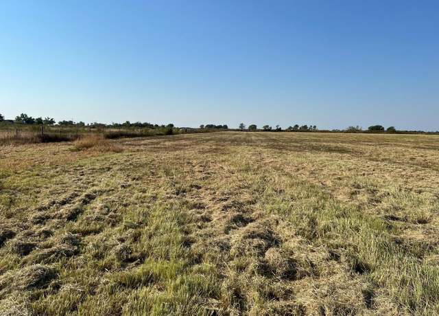 Property at 4829 Fm 960, El Campo, TX 77437