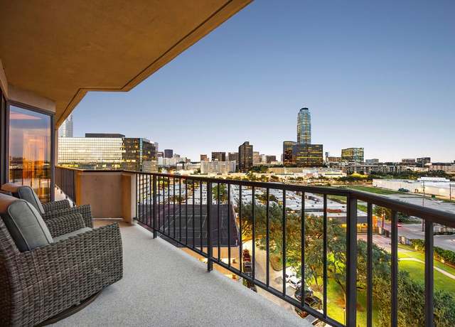 Property at 3350 Mccue Rd #904, Houston, TX 77056, 3 beds, 2.5 baths