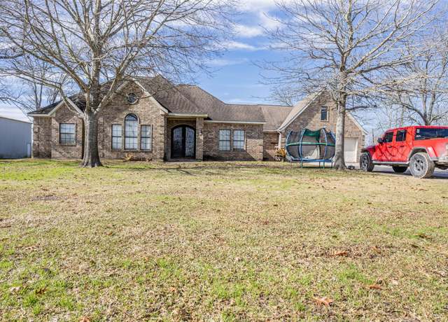 Property at 8625 Hadden Rd, Baytown, TX 77521, 4 beds, 2.5 baths