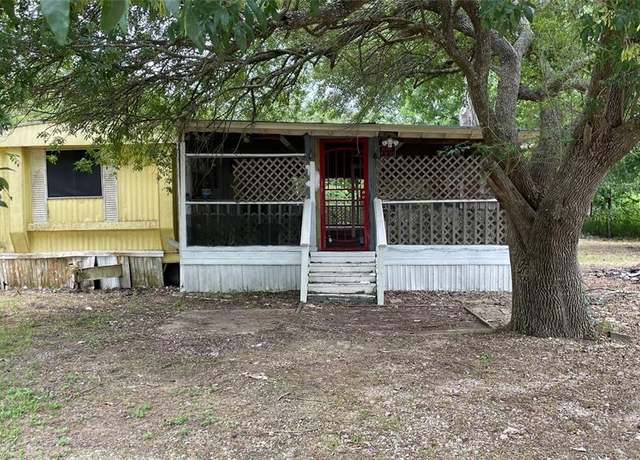 Property at 17501 County Road 116, Pearland, TX 77584