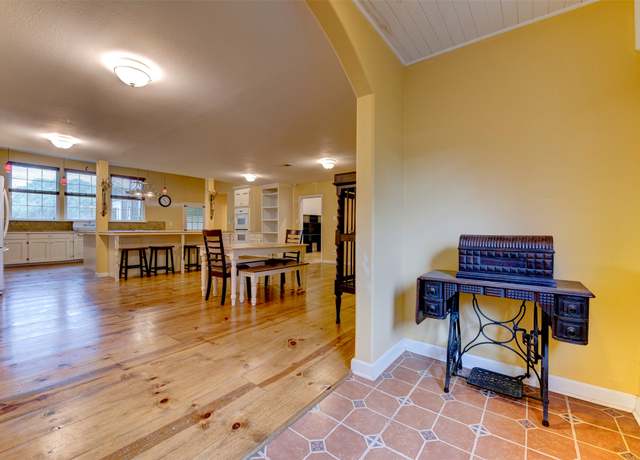 Property at 1137 Fm 1406 Rd, Winnie, TX 77665, 4 beds, 3.5 baths