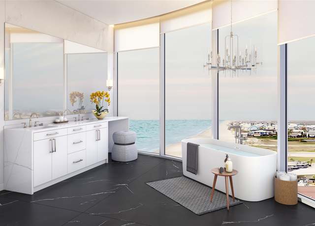 Property at 10525 San Luis Pass Rd #1001, Galveston, TX 77554, 3 beds, 2.5 baths