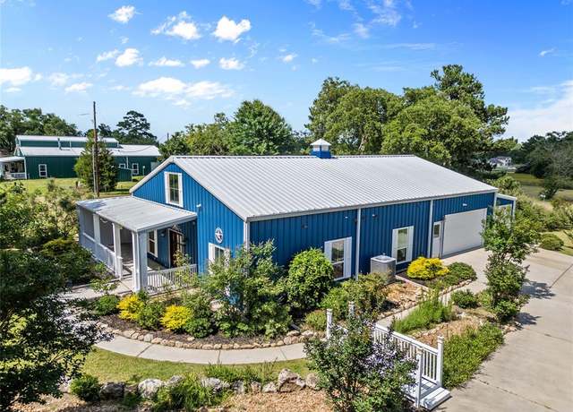Property at 25460 W FM 1097 Rd, Montgomery, TX 77356, 3 beds, 2.5 baths