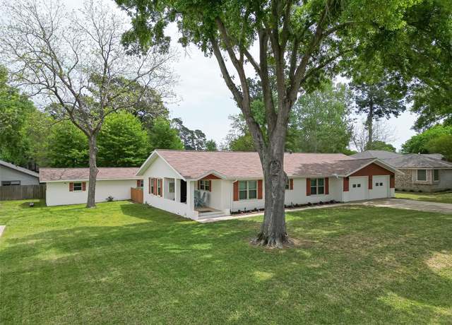 Property at 28779 Aloha Ln, Conroe, TX 77356, 3 beds, 3 baths