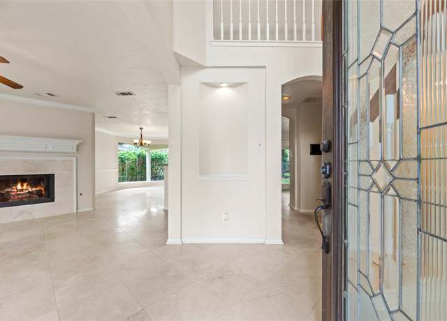 Property at 8615 Westcove Cir, Houston, TX 77064, 3 beds, 2.5 baths