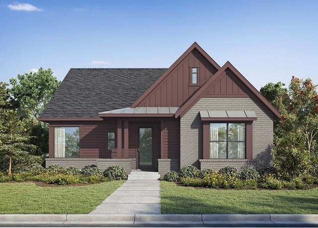 Property at 3215 Kindred Way, Richmond, TX 77406, 4 beds, 3 baths