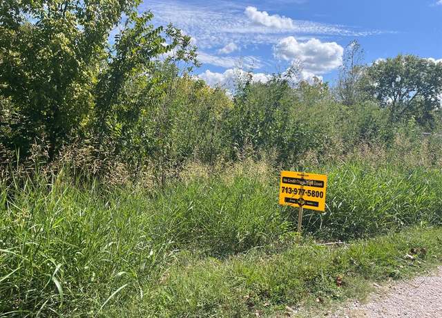 Property at 31 A R Kirk Rd, Trinity, TX 75862