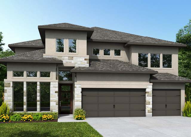 Property at 2114 Orchard Rose Dr, Missouri City, TX 77459, 4 beds, 3.5 baths
