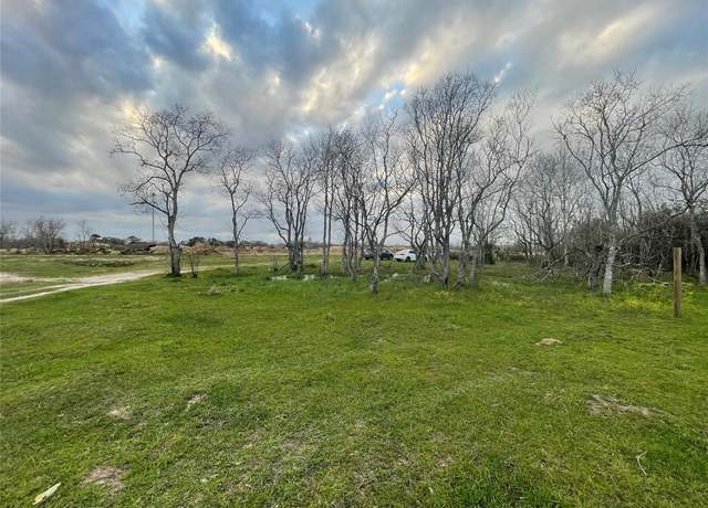 Property at Magnolia Magnolia Pl, Fresno, TX 77478