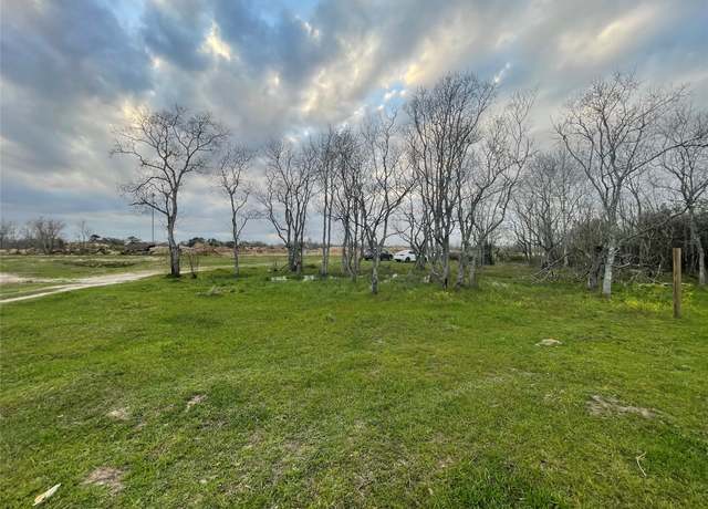 Property at Magnolia Magnolia Pl, Fresno, TX 77478