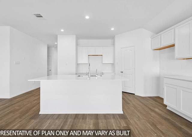 Property at 4320 Wallace Falls Ln, Conroe, TX 77303, 4 beds, 2 baths
