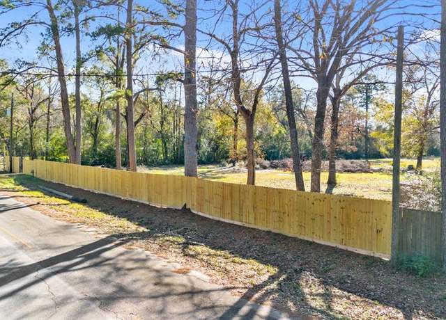 Property at 4001 Lonesome Pine Rd, Spring, TX 77389