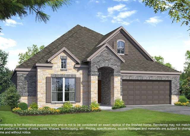 Property at 3018 Knotty Forest Dr, Spring, TX 77373, 3 beds, 2.5 baths