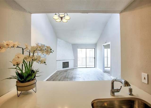 Property at 10075 Westpark Dr #45, Houston, TX 77042, 1 bed, 1 bath