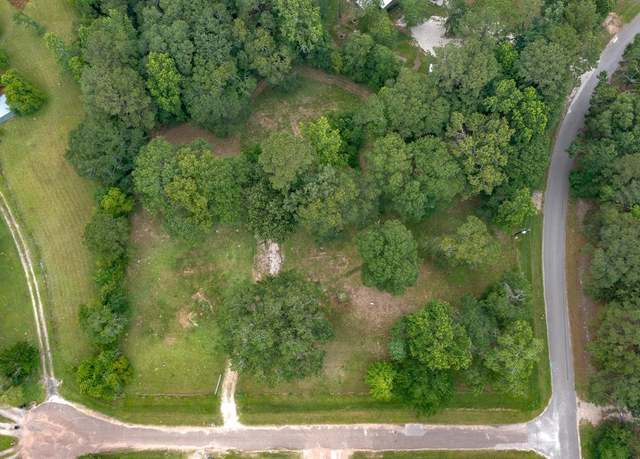 Property at 17396 Woods Dr, New Caney, TX 77357