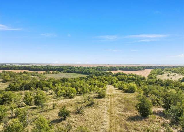 Property at 000 US Highway 77, Rosebud, TX 76570