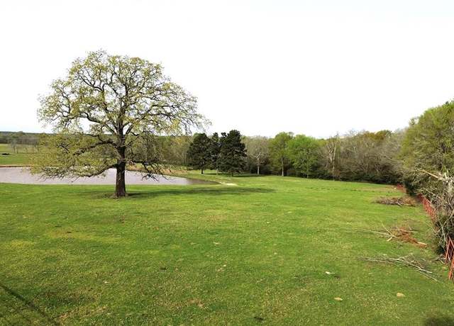 Property at 3145 FM 1280 W, Lovelady, TX 75851
