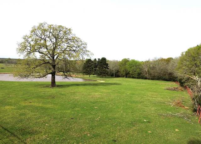 Property at 3145 Fm 1280 W, Lovelady, TX 75851