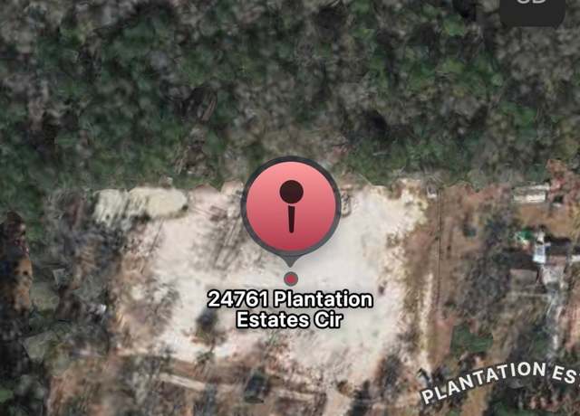 Property at 24761 Plantation Estates Cir, Porter, TX 77365