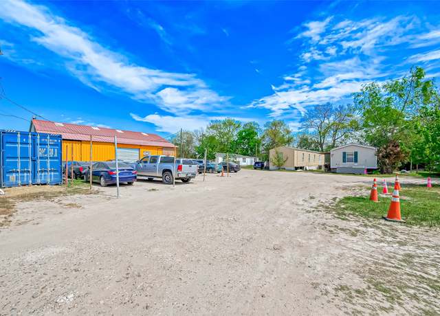 Property at 511 Gulf Bank Rd #5, Houston, TX 77037, 3 beds