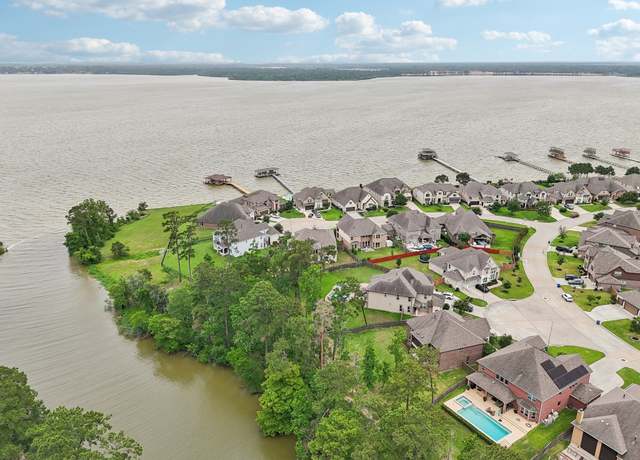 Property at 13710 Nubenbrook Lake Dr, Houston, TX 77044, 4 beds, 3.5 baths