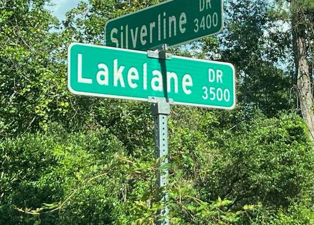 Property at 0 Silverline Dr, Houston, TX 77338