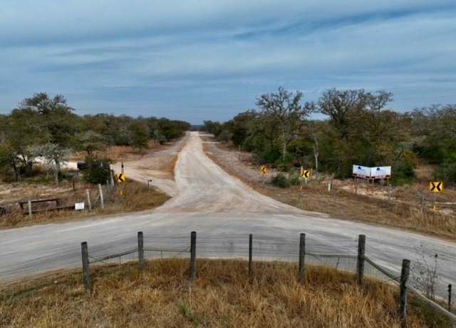 Property at TR 6 Private Rd, Seguin, TX 78155