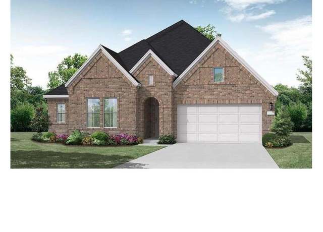 Property at 1415 Florecer Ln, Magnolia, TX 77354, 3 beds, 2.5 baths